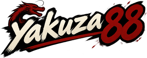 yakuza88